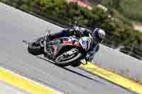 motorbikes;no-limits;peter-wileman-photography;portimao;portugal;trackday-digital-images